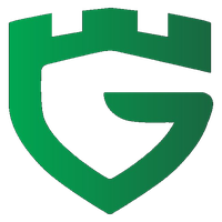 Guardian Mortgages